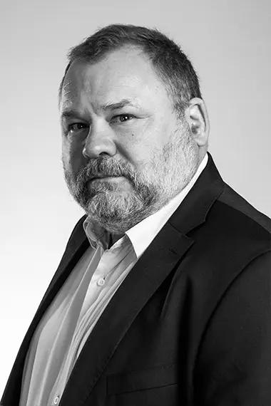 Photo de Maître Max BARDET