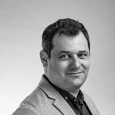 Photo de Maître Louis MANERA