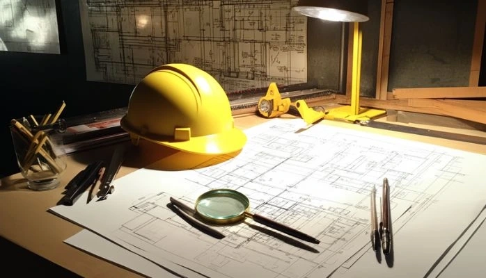 Partiellement annulé par le Conseil d’État, le décret hygiène et salubrité est de nouveau sur la table Partiellement annulé par le Conseil d’État, le décret hygiène et salubrité est de nouveau sur la table