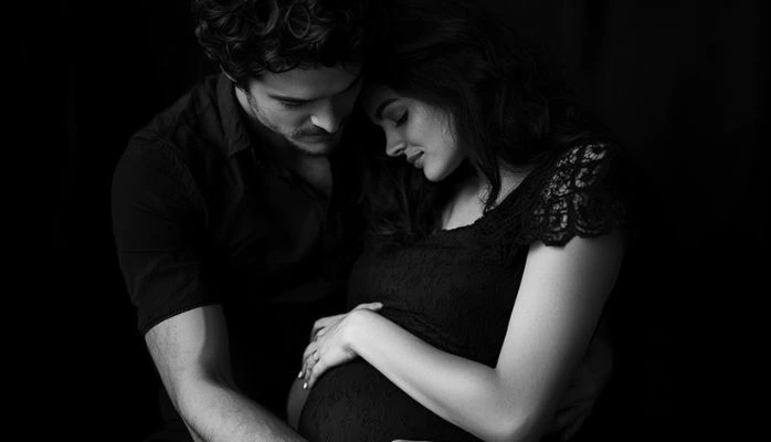 Proposition de loi visant à mettre fin au devoir conjugal